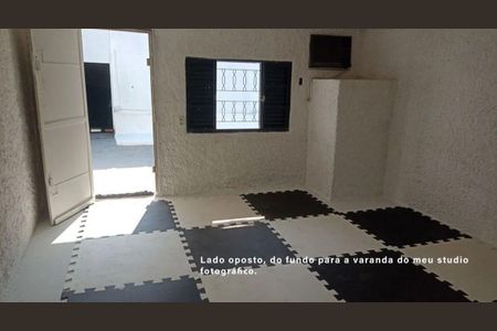 Casa à venda com 1 quarto, 240m² em Cidade Nova, Rio de Janeiro