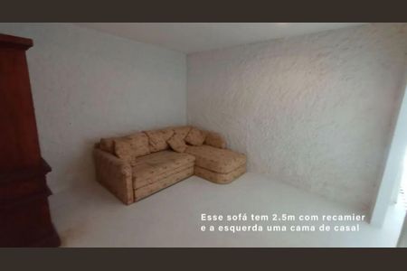 Casa à venda com 1 quarto, 240m² em Cidade Nova, Rio de Janeiro