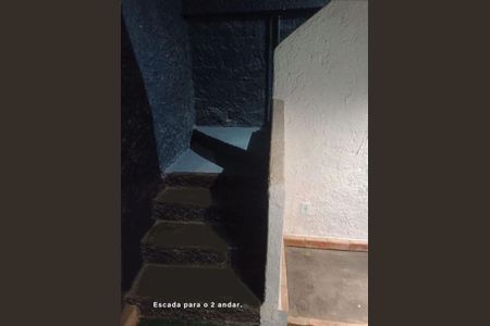 Casa à venda com 1 quarto, 240m² em Cidade Nova, Rio de Janeiro