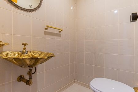 Apartamento à venda com 130m², 2 quartos e 2 vagas