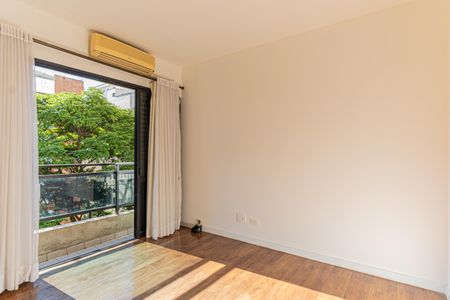 Apartamento à venda com 130m², 2 quartos e 2 vagas