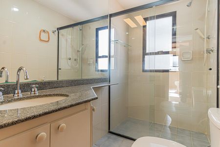 Apartamento à venda com 130m², 2 quartos e 2 vagas