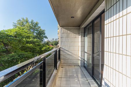 Apartamento à venda com 130m², 2 quartos e 2 vagas