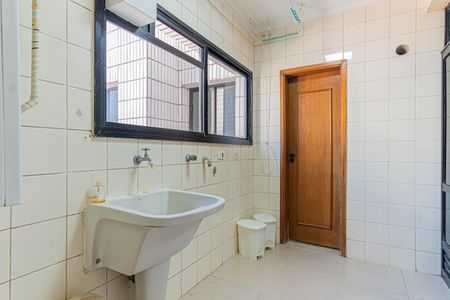 Apartamento à venda com 2 quartos, 130m² em Brooklin, São Paulo