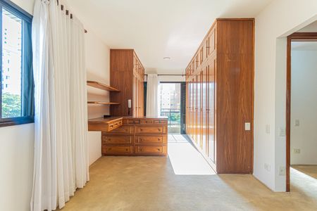 Apartamento à venda com 130m², 2 quartos e 2 vagas