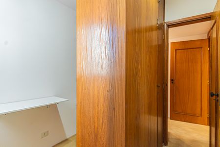 Apartamento à venda com 130m², 2 quartos e 2 vagas
