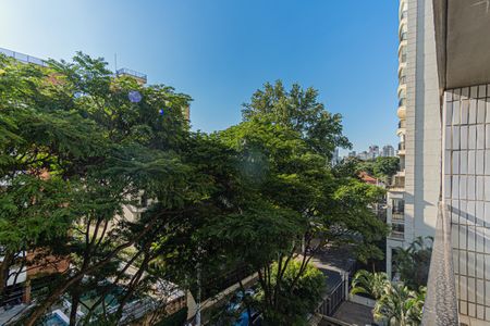 Apartamento à venda com 130m², 2 quartos e 2 vagas