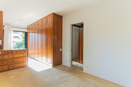 Apartamento à venda com 130m², 2 quartos e 2 vagas