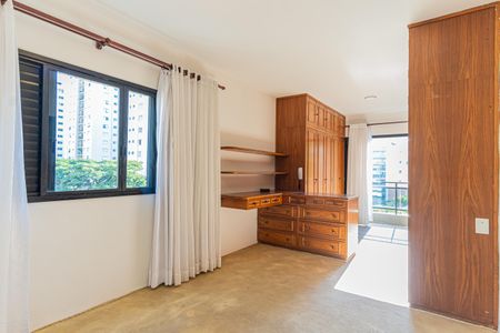Apartamento à venda com 130m², 2 quartos e 2 vagas