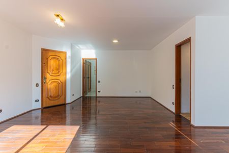 Apartamento à venda com 2 quartos, 130m² em Brooklin, São Paulo