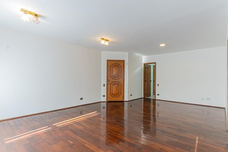 Apartamento à venda com 130m², 2 quartos e 2 vagas