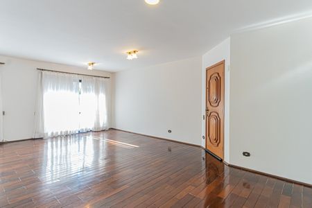 Apartamento à venda com 2 quartos, 130m² em Brooklin, São Paulo