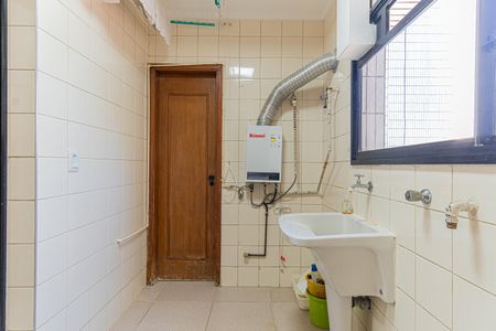 Apartamento à venda com 130m², 2 quartos e 2 vagas