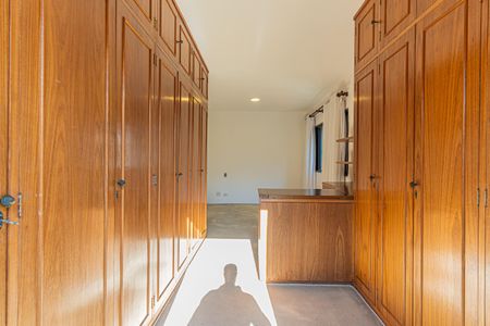 Apartamento à venda com 2 quartos, 130m² em Brooklin, São Paulo