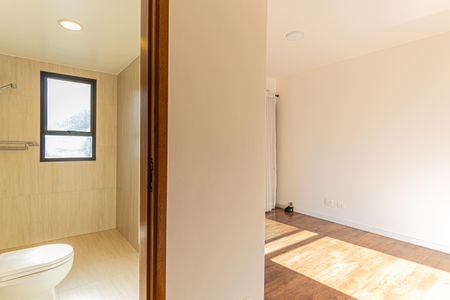 Apartamento à venda com 130m², 2 quartos e 2 vagas