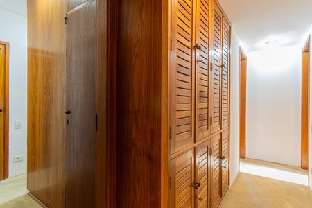 Apartamento à venda com 130m², 2 quartos e 2 vagas