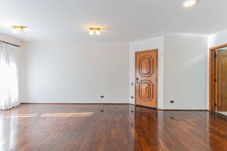 Apartamento à venda com 130m², 2 quartos e 2 vagas