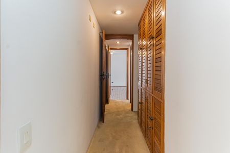 Apartamento à venda com 130m², 2 quartos e 2 vagas