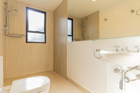 Apartamento à venda com 130m², 2 quartos e 2 vagas