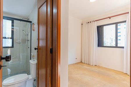 Apartamento à venda com 130m², 2 quartos e 2 vagas