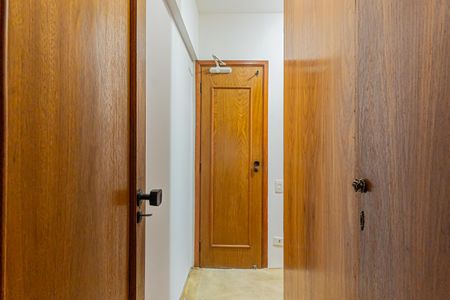 Apartamento à venda com 130m², 2 quartos e 2 vagas