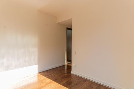 Apartamento à venda com 130m², 2 quartos e 2 vagas