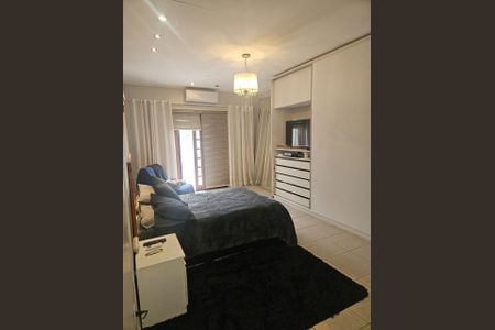 Apartamento à venda com 148m², 2 quartos e sem vaga