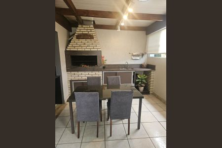 Apartamento à venda com 148m², 2 quartos e sem vaga