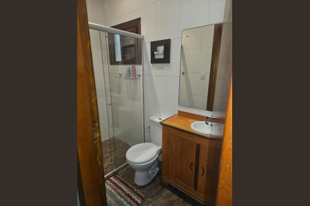 Apartamento à venda com 148m², 2 quartos e sem vaga