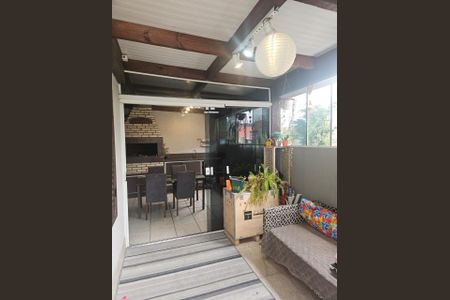 Apartamento à venda com 148m², 2 quartos e sem vaga