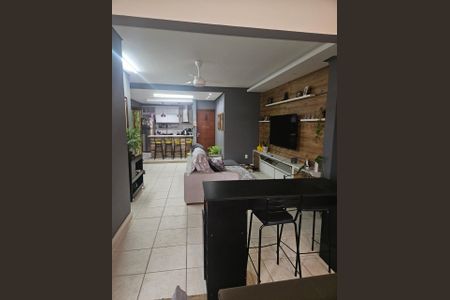 Apartamento à venda com 148m², 2 quartos e sem vaga