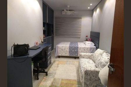 Apartamento à venda com 148m², 2 quartos e sem vaga