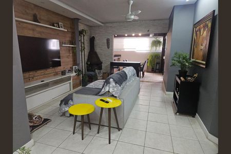 Apartamento à venda com 148m², 2 quartos e sem vaga