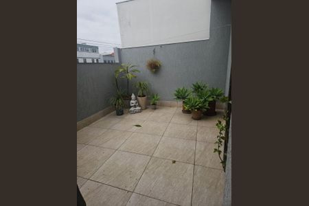 Apartamento à venda com 148m², 2 quartos e sem vaga