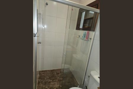 Apartamento à venda com 148m², 2 quartos e sem vaga