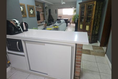 Apartamento à venda com 148m², 2 quartos e sem vaga
