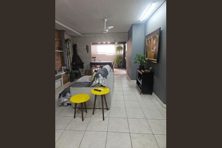 Apartamento à venda com 148m², 2 quartos e sem vaga