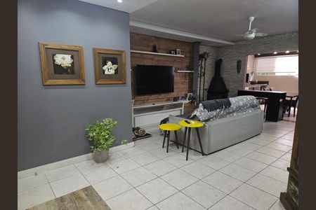 Apartamento à venda com 148m², 2 quartos e sem vaga