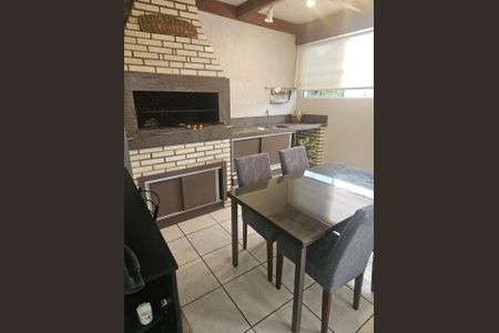 Apartamento à venda com 148m², 2 quartos e sem vaga