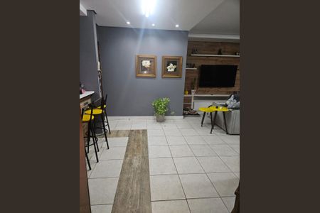 Apartamento à venda com 148m², 2 quartos e sem vaga