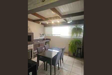 Apartamento à venda com 148m², 2 quartos e sem vaga