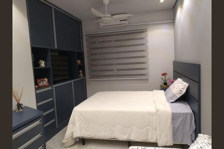 Apartamento à venda com 148m², 2 quartos e sem vaga