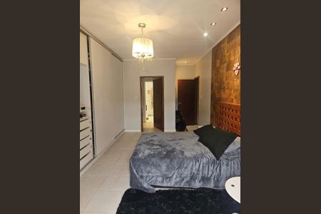 Apartamento à venda com 148m², 2 quartos e sem vaga