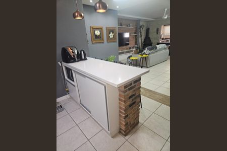 Apartamento à venda com 148m², 2 quartos e sem vaga