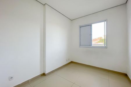 Apartamento à venda com 61m², 2 quartos e 1 vaga Apartamento à venda com 61m², 2 quartos e 1 vagaQuarto 1