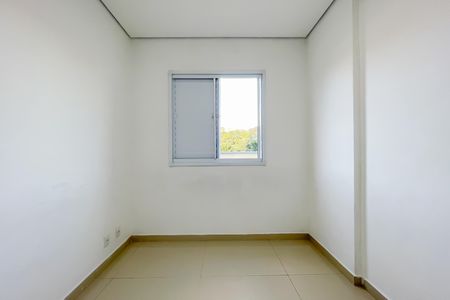 Apartamento à venda com 61m², 2 quartos e 1 vaga Apartamento à venda com 61m², 2 quartos e 1 vagaQuarto 1