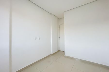 Quarto 1 de apartamento à venda com 2 quartos, 61m² em Novo Osasco, Osasco