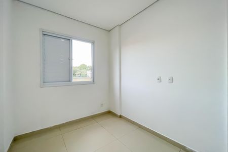 Quarto 2 de apartamento à venda com 2 quartos, 61m² em Novo Osasco, Osasco