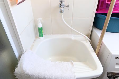 Apartamento à venda com 52m², 2 quartos e 1 vagaÁrea de Serviço