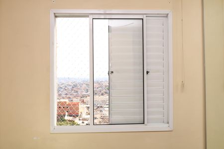 Apartamento à venda com 52m², 2 quartos e 1 vagaQuarto 1